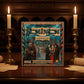 Rio Grande Games Dominion: Intrigue 2nd Edition Expansion Board Game for 2-4 Players