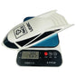 ZDingTech UDI005 Cabin Cover Outside,UDI005-04 UDIRC Arrow 5 RC Boat Parts UDIRC 5 005 UDI005 UDI022 RC Boat Parts.UDI Tylosaurus Parts