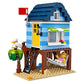 LEGO Creator Beachside Vacation 31063 Children's Toy