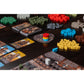Renegade Game Studios Skara Brae Board Game Resource Management Strategy, Develop Village, Ages 13+, 1-4 Players