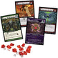 Ascension Deckbuilding Game: Ascension Eternal