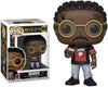 Funko Pop! Rocks: Migos - Quavo, Multicolor