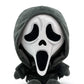 Youtooz - Ghost Face 9" Plush - Collectible Horror Ghost Face Plushie from Scream