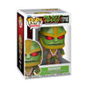 Funko POP! TV: Transformers Classic - Rhinox