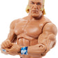 WWE MATTEL Superstar Billy Graham Elite Series #79 Deluxe Action Figure with Realistic Facial Detailing, Iconic Ring Gear & Accessories