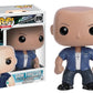 Funko Pop Movies: Fast & Furious-Dom Toretto Action Figure