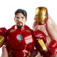 Avengers Marvel Legends Series 12-inch Iron Man