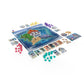 Ethnos Board Game (2nd Edition) - Command Powerful Clans! Area Control Strategy Game for Kids & Adults, Includes Solo Mode, Ages 14+, 1-6 Players, 45