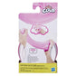 Play-Doh® Super Cloud Pink