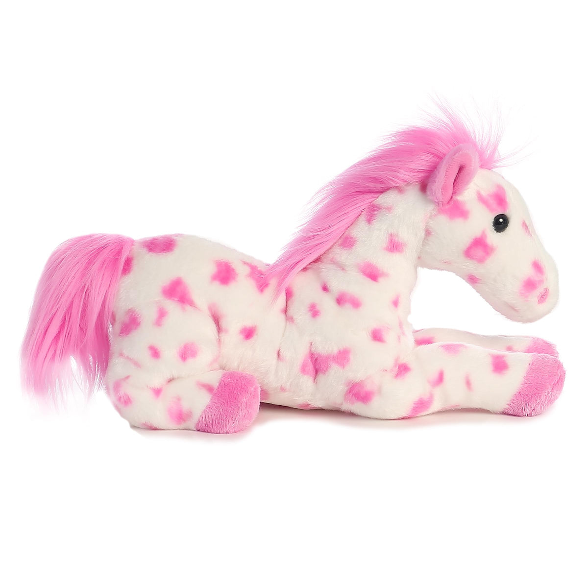 Aurora Flopsie 12" Dolly Adorable Stuffed Animal