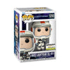Funko POP! Disney Pixar Lightyear - Buzz XL - - Amazon Exclusive