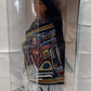 DOW Northwest Coast Native American Collector Edition