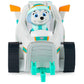 Paw Patrol, Everest’s Snow Plow Vehicle with Collectible Figure, for Kids Aged 3 and Up
