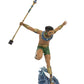 Marvel Gallery: Black Panther 2 Namor PVC Statue