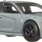 Hot Wheels Cars, Premium Fast & Furious 1:64 Scale Die-Cast Car for Collectors Inspired by Fast & Furious Movie Franchise