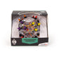 Brainstring Advanced Brainteaser Puzzle - 3D Block Puzzle