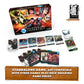 Board Games DC Comics Deckbuilding Game: Injustice
