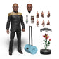 The Nacelle Company - Star Trek: Voyager - Tuvix Action Figure