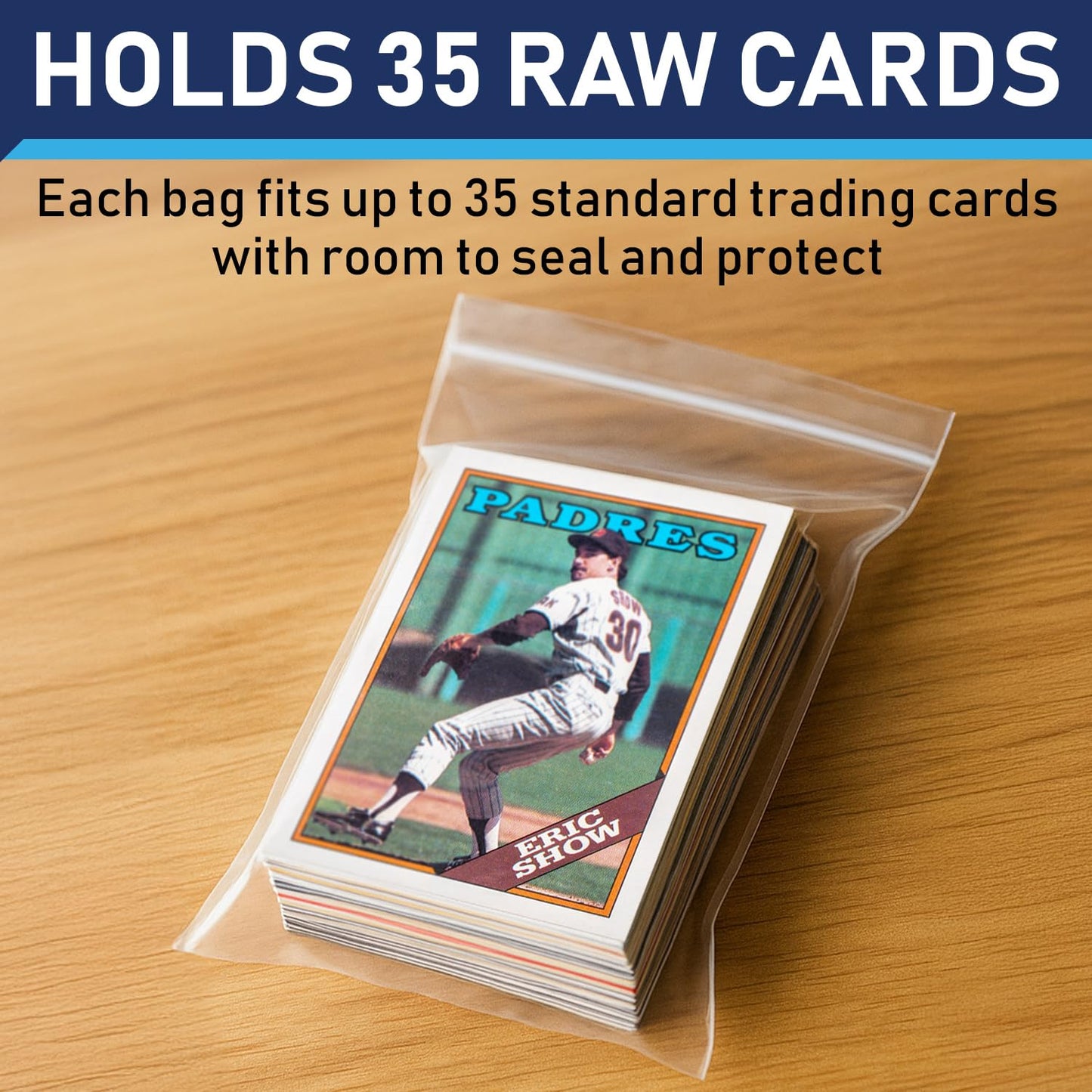 Invested Alliance Resealable Set Team Bags for Trading Cards | Ultra, TCG, Baseball, Sports Card Team Bags Sleeves. Fits Top loaders, Magnetic & Semi