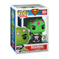 Funko DC Comics POP | Braniac