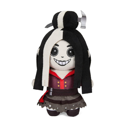 Critical Role: Bells Hells - Laudna Phunny Plush by Kidrobot