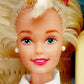 1995 Barbie Teacher & Students Gift Set (All blonde hair versions)