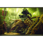 Catalyst Game Labs BattleTech: Gothic, Core Box