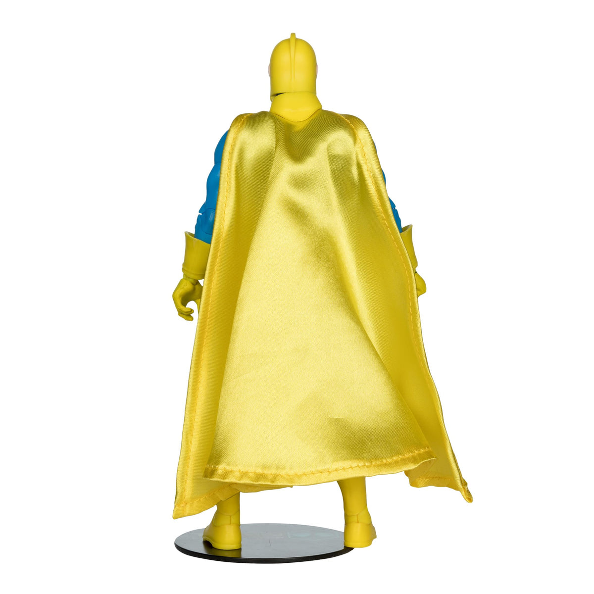 McFarlane Toys - DFSA