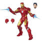 Avengers Marvel Legends Series 12-inch Iron Man