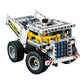 LEGO Technic Bucket Wheel Excavator 42055 Construction Toy