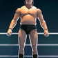 Super7 Andre the Giant ULTIMATES! Figure - Andre Robe Action Figure