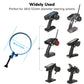 Radiolink One-Hand Handwheel Control Accessory for Radiolink Transmitter