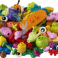 LEGO: Fun & Family VIP Add on Pack #40512 [148 Pieces]
