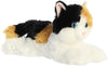 Aurora Flopsie 12" Esmeralda Adorable Stuffed Animal