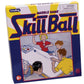 Schylling Skill Ball Game