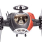 Star Wars The Black Series First Order Special Forces TIE Fighter