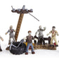 Mega Bloks Call of Duty Zombies Horde