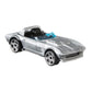 Hot Wheels Fast & Furious Collection - Fast Five - Corvette Grand Sport 5/5