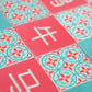 Uncle Goose Chinese Blocks - Made in The USA