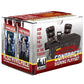 Breakable Contract Signing Playset for Wrestling Action Figures