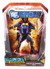 DC Comics Dr Impossible Wave 6 Figure 1