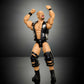 Mattel WWE Elite Collection Action Figure & Accessories, Premium Live Event “Stone Cold” Steve Austin Set, SummerSlam Series with Jesse “The Body”