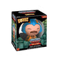 Funko Dorbz: Masters of The Universe-Man at Arms Action Figure