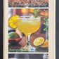 Monroe Lane Puzzles - Season of Cocktails 1000-piece Jigsaw Puzzle