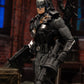 McFarlane DC Multiverse The Grim Knight vs Killer Croc (Dark Multiverse) 7in Figure and Mega Figure Collector Edition 2pk #3