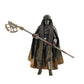 STAR WARS The Vintage Collection The Rise of Skywalker Knight of Ren (Long Axe) Toy, 3.75" Scale Figure, Kids Ages 4 & Up
