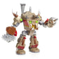 Mega Bloks World of Warcraft - Goblin Shredder