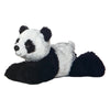 Aurora Mini Flopsie 8" Mei Mei Adorable Stuffed Animal