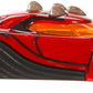 Hot Wheels Star Wars Darth Maul Character Car