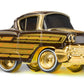 CarTuned™ Lowrider Series 1-1958 Chevy Impala